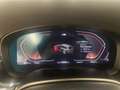 BMW 520 Serie 5 520d Touring mhev 48V xdrive Msport auto Nero - thumbnail 13