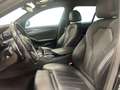 BMW 520 Serie 5 520d Touring mhev 48V xdrive Msport auto Nero - thumbnail 14