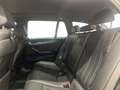 BMW 520 Serie 5 520d Touring mhev 48V xdrive Msport auto Nero - thumbnail 15