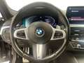 BMW 520 Serie 5 520d Touring mhev 48V xdrive Msport auto Nero - thumbnail 12