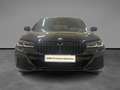 BMW 520 Serie 5 520d Touring mhev 48V xdrive Msport auto Nero - thumbnail 7