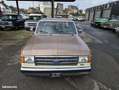 Ford F 150 F 150 F-150 5.0 V8 extended cab 5 places Beige - thumbnail 3