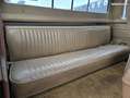 Ford F 150 F 150 F-150 5.0 V8 extended cab 5 places Beige - thumbnail 10