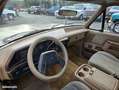 Ford F 150 F 150 F-150 5.0 V8 extended cab 5 places Beige - thumbnail 8