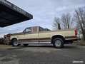 Ford F 150 F 150 F-150 5.0 V8 extended cab 5 places Beige - thumbnail 5