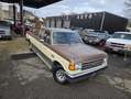 Ford F 150 F 150 F-150 5.0 V8 extended cab 5 places Beige - thumbnail 1