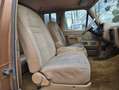 Ford F 150 F 150 F-150 5.0 V8 extended cab 5 places Beige - thumbnail 9