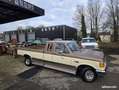 Ford F 150 F 150 F-150 5.0 V8 extended cab 5 places Beige - thumbnail 2