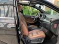 Mercedes-Benz B 180 D / Boite Auto / Toit Pano / Gps / Camera / Cruise Schwarz - thumbnail 13