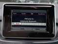 Mercedes-Benz B 180 D / Boite Auto / Toit Pano / Gps / Camera / Cruise Schwarz - thumbnail 26