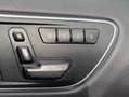 Mercedes-Benz B 180 D / Boite Auto / Toit Pano / Gps / Camera / Cruise Schwarz - thumbnail 8