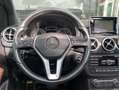Mercedes-Benz B 180 D / Boite Auto / Toit Pano / Gps / Camera / Cruise Schwarz - thumbnail 17