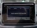 Mercedes-Benz B 180 D / Boite Auto / Toit Pano / Gps / Camera / Cruise Schwarz - thumbnail 24