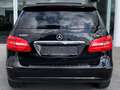 Mercedes-Benz B 180 D / Boite Auto / Toit Pano / Gps / Camera / Cruise Schwarz - thumbnail 5