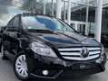 Mercedes-Benz B 180 D / Boite Auto / Toit Pano / Gps / Camera / Cruise Schwarz - thumbnail 3