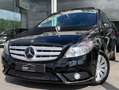 Mercedes-Benz B 180 D / Boite Auto / Toit Pano / Gps / Camera / Cruise Schwarz - thumbnail 1