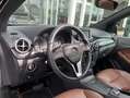 Mercedes-Benz B 180 D / Boite Auto / Toit Pano / Gps / Camera / Cruise Schwarz - thumbnail 9