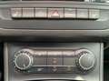 Mercedes-Benz B 180 D / Boite Auto / Toit Pano / Gps / Camera / Cruise Schwarz - thumbnail 20