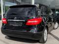 Mercedes-Benz B 180 D / Boite Auto / Toit Pano / Gps / Camera / Cruise Schwarz - thumbnail 4