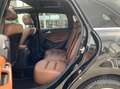 Mercedes-Benz B 180 D / Boite Auto / Toit Pano / Gps / Camera / Cruise Schwarz - thumbnail 11