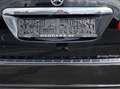 Mercedes-Benz B 180 D / Boite Auto / Toit Pano / Gps / Camera / Cruise Schwarz - thumbnail 6