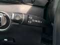 Mercedes-Benz B 180 D / Boite Auto / Toit Pano / Gps / Camera / Cruise Schwarz - thumbnail 18