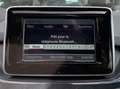 Mercedes-Benz B 180 D / Boite Auto / Toit Pano / Gps / Camera / Cruise Schwarz - thumbnail 25
