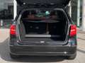 Mercedes-Benz B 180 D / Boite Auto / Toit Pano / Gps / Camera / Cruise Schwarz - thumbnail 7