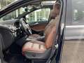 Mercedes-Benz B 180 D / Boite Auto / Toit Pano / Gps / Camera / Cruise Schwarz - thumbnail 10
