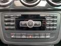 Mercedes-Benz B 180 D / Boite Auto / Toit Pano / Gps / Camera / Cruise Schwarz - thumbnail 21