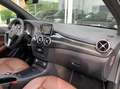 Mercedes-Benz B 180 D / Boite Auto / Toit Pano / Gps / Camera / Cruise Schwarz - thumbnail 14