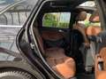 Mercedes-Benz B 180 D / Boite Auto / Toit Pano / Gps / Camera / Cruise Schwarz - thumbnail 12