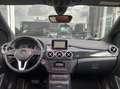Mercedes-Benz B 180 D / Boite Auto / Toit Pano / Gps / Camera / Cruise Schwarz - thumbnail 16