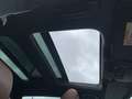 Mercedes-Benz B 180 D / Boite Auto / Toit Pano / Gps / Camera / Cruise Schwarz - thumbnail 15