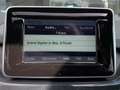 Mercedes-Benz B 180 D / Boite Auto / Toit Pano / Gps / Camera / Cruise Schwarz - thumbnail 23