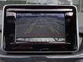 Mercedes-Benz B 180 D / Boite Auto / Toit Pano / Gps / Camera / Cruise Schwarz - thumbnail 27