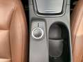 Mercedes-Benz B 180 D / Boite Auto / Toit Pano / Gps / Camera / Cruise Schwarz - thumbnail 19