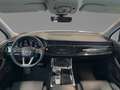 Audi Q7 50 TDI quattro Pano HuD Matrix B&O Schwarz - thumbnail 10