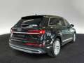 Audi Q7 50 TDI quattro Pano HuD Matrix B&O Schwarz - thumbnail 5