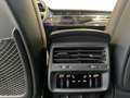 Audi Q7 50 TDI quattro Pano HuD Matrix B&O Schwarz - thumbnail 17