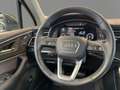 Audi Q7 50 TDI quattro Pano HuD Matrix B&O Schwarz - thumbnail 11