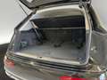Audi Q7 50 TDI quattro Pano HuD Matrix B&O Schwarz - thumbnail 7