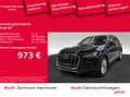 Audi Q7 50 TDI quattro Pano HuD Matrix B&O Schwarz - thumbnail 1