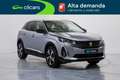Peugeot 3008 1.5BlueHDi GT S&S EAT8 130 Gris - thumbnail 3