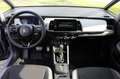 Honda Jazz Hybrid Advance Sport 1.5 e CVT Gris - thumbnail 7