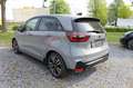 Honda Jazz Hybrid Advance Sport 1.5 e CVT Grau - thumbnail 9