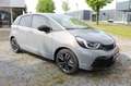 Honda Jazz Hybrid Advance Sport 1.5 e CVT Gris - thumbnail 8