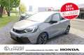 Honda Jazz Hybrid Advance Sport 1.5 e CVT Grau - thumbnail 1