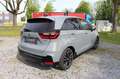 Honda Jazz Hybrid Advance Sport 1.5 e CVT Grau - thumbnail 2