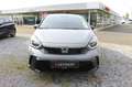 Honda Jazz Hybrid Advance Sport 1.5 e CVT Grau - thumbnail 3